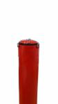 EvoGym ART Sac de box 100x35 cm neumplut Sac de box