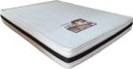 MobAmbient Saltea Poket Spring Ultra Foam 120x200 cm - ERGOFLEX Saltea