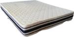 MobAmbient Saltea Lux Super Ortopedic 180x200 cm - ERGOFLEX Saltea