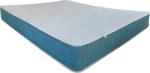 MobAmbient Saltea memory foam 120x190 cm - SALTEX Saltea