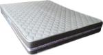 MobAmbient Saltea Optimum Super Ortopedic 100x200 cm - ERGOFLEX Saltea