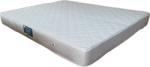 MobAmbient Saltea Lux Super Ortopedic 90x190 cm - ERGOFLEX Saltea