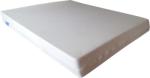 MobAmbient Saltea Visco Star 80x190 cm - ERGOFLEX Saltea