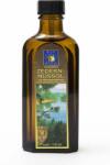 BioKing Bio Szibériai Cédrusolaj - 100 ml