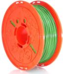 Filanora Filacorn PLA Xtra filament 1, 75mm zöld (Ri07G1756010-1)