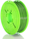 Filanora Filacorn PLA BIO filament 1, 75mm zöld (Ri04G1756010-1)