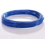 Filanora Filacorn PLA BIO filament 1, 75mm 0, 05kg kék (Ri04G1755017-005)
