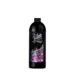 Auto Finesse AVALANCHE BUBBLEGUM 1L