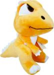 Jucarie de plus dinozaur T-Rex 20 cm (PLUS247)