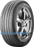 Pirelli Scorpion Verde All-Season ( P235/55 R19 105V XL LR, cu protectie de janta (MFS) ) (8019227195989) - cauciucuridirect