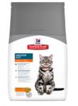 Hill's Science Plan Adult Indoor Cat 300 g