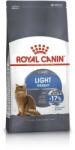 Royal Canin FCN Light 40 3,5 kg
