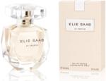 Elie Saab Le Parfum EDP 90 ml Parfum
