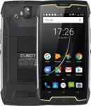 Cubot KingKong 16GB Мобилни телефони (GSM)