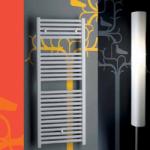 Lazzarini Sanremo 1420x600 mm (386515)