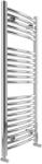 Lazzarini Sanremo 1420x600 mm (386531)