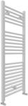 Lazzarini Sanremo 1703x500 mm (386483)
