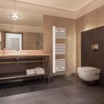 Lazzarini Grado 386230