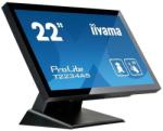 iiyama ProLite T2234AS Monitor