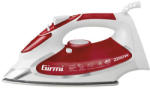 Girmi ST50 Masina de calcat