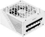 ASUS ROG STRIX 850W 80 PLUS Gold White Edition (90YE00A4-B0NA00)