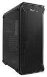 Genesis Irid 505 black (NPC-1517)