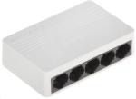 Hikvision DS-3E0105D-E