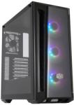 Cooler Master MasterBox MB520 ARGB black (MCB-B520-KGNN-RGA)