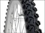 Mitas [Mitas / MTB-terep] - 52-559 26-2, 00 V36 Rapid kerékpár gumi