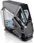 Thermaltake AH T600 (CA-1Q4-00M1WN-00)