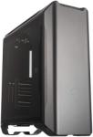 Cooler Master MasterCase SL600M Black Edition (SL600M-KGNN-S00)
