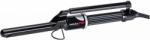 BaByliss PRO BAB2242TDE