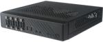 Akasa Cypher SPX OEM (A-ITX39-M1B)