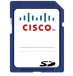 Cisco SDHC 32GB UCS-SD-32G-S