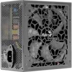 Aerocool AERO 80 PLUS Bronze 750W (ACPB-AR75AEC)