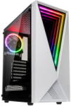 Kolink Void RGB White (PGW-CHKOL044)