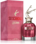 Jean Paul Gaultier So Scandal! EDP 50 ml