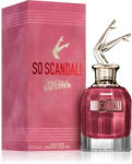 Jean Paul Gaultier So Scandal! EDP 50 ml Parfum