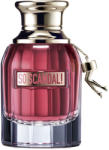 Jean Paul Gaultier So Scandal! EDP 80 ml Tester Parfum