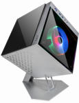 AZZA Cube Mini 805