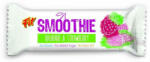 Fit Smoothie szelet rebarbara-eper 32 g