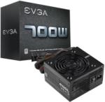 EVGA Evga-ps-700w (100-w1-0700-k2)