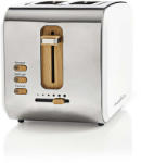 Nedis KABT510 Toaster