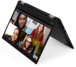 Lenovo ThinkPad X13 Yoga 20SX002UGE Notebook