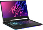 ASUS ROG Strix G15 G512LWS-AZ011 Notebook