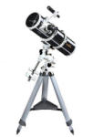 Sky-Watcher 150/750 PDS NEQ3