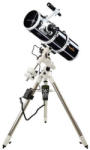 Sky-Watcher 150/750 PDS NEQ3 GoTo
