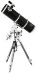 Sky-Watcher 254/1200 PDS AZ-EQ6 GoTo