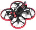 BETAFPV Beta95X V3 Red