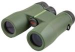 Kowa SV II 8x32 Binoclu